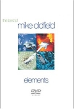 DVD Elements