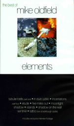 Elements