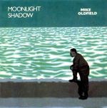 Moonlight Shadow