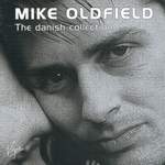 Mike Oldfield Collection
