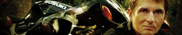 do10_lightandshade_06