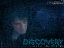 Won`t you like to discovery?